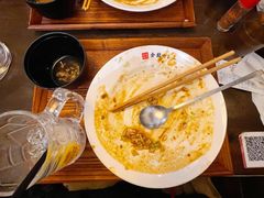 -金龙咖喱