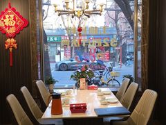 -玉林烤鸭店(垡头店)