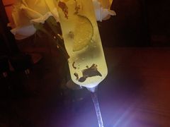 -La Lune&Gelato