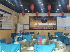 -五谷丰香饺子馆(总店)