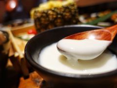 -云海肴·汽锅鸡·云南菜(领展购物广场·中关村店)