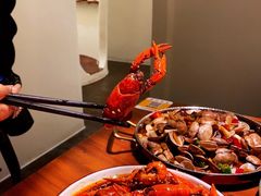 -马头巷·食景园(苏州总店)