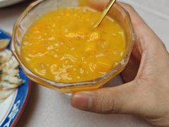 -玖味(老工人西路店)