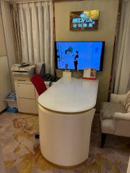 点击看大图 -茜尔维亚修身连锁(闵行莘庄店)