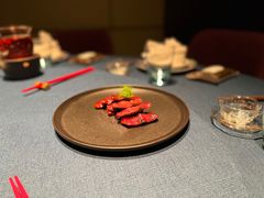 -三利音·玖弄小鲜(浦东嘉里城店)