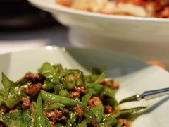 -湘上湘(正大中心总店)