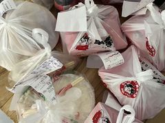 -我爱运动健身·游泳·瑜伽·普拉提馆(大卫城店)
