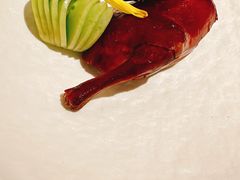 -彩丰楼中餐厅(深圳国际会展中心洲际酒店)