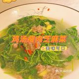 隐藏在番禺的正宗粤菜｜不去会后悔