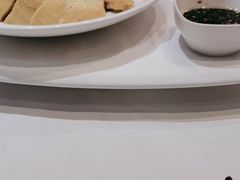 -930私房菜(欧阳路店)