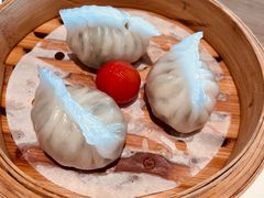 -和苑酒家·一线江景(星寰店)
