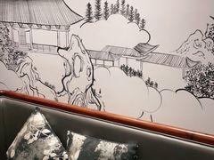 -宴昆山·私房菜(春晖店)