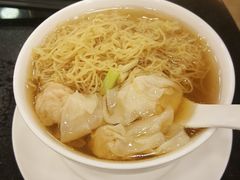 -丽的面家(多宝路店)