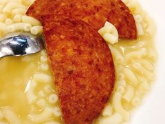 -华星冰室(湾仔店)