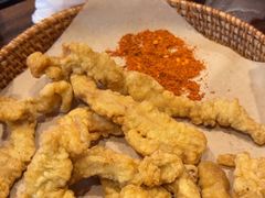 -贵州牛霸一方·苗侗酸汤鱼(白云三元里店)