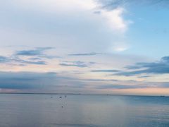 -望海观澜海景音乐餐吧(帆船基地店)