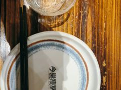 -今邕烧烤(西大店)