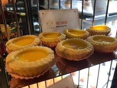 -半岛翡丽海鲜自助餐厅(观风亭店)
