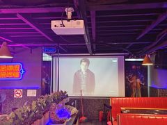 -夜小腰烧烤(中华路店)