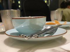 -星怡会·新加坡新美食(苏州中心店)