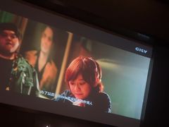 -大桶大足浴(山钢和润荟店)