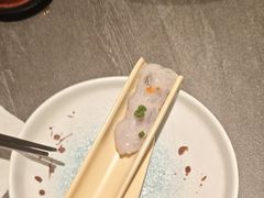 -牛YO寿喜烧和牛火锅自助(三台子万象汇店)