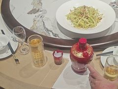 -和源祥·日照菜扛把子(万平口一店)