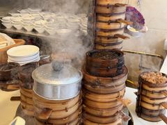 -豆相识•九九豆腐脑(牛咡桥店)