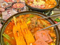 -泰熙家(汉神店)