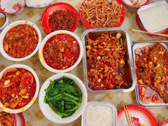 -老三样·旧食新味(船山路店)