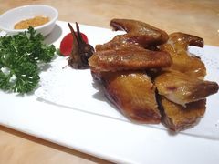 -粥之源豫宴(正方元店)