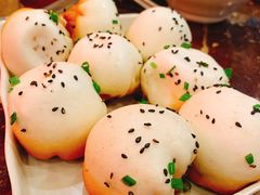 -东泰祥生煎馆(长宁路店)