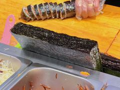 -传闻来紫菜包饭·打糕(西塔韩百店)