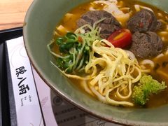 -陳八两面家(滨江天街店)