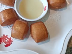 -七欣天香辣蟹火锅(武义壶山广场店)