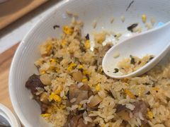 -味千拉面(世纪东方店)