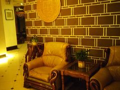 -天天足道(紫荆店)