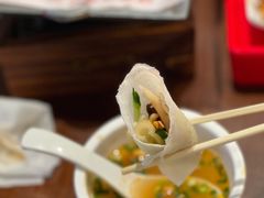 -丝恋丝娃娃(逸天城国贸店)