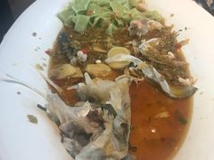 -凤凰湘语·湘粤鲜融(浦东旗舰店)