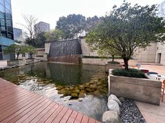 -上海外滩茂悦大酒店