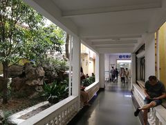 -上海市皮肤病医院(武夷路院区)