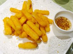 -至尊鲨鱼·原烹海鲜·新浙菜(拱宸桥店)