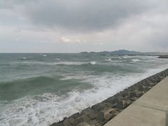-白兔子密室(长寿路店)