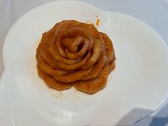 -马旺子酒楼