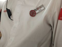 -海底捞火锅(城阳万象汇店)