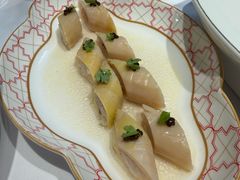 -鹿园 MOOSE(长宁店)