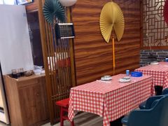 -邵年鸽(杨庄店)