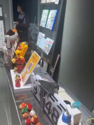 -和妍悦社美甲美睫