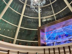 -水王国温泉水世界