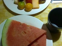 -哆来咪火锅烤肉自助(牌楼店)